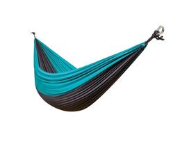 Yate Nesty hamakas