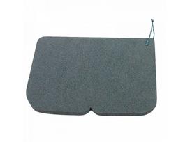 Yate Sit Mat Eva