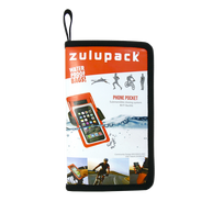 Zulupack Phone Kit