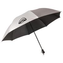 Zpacks Lotus Umbrella skėtis