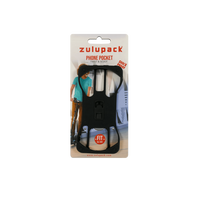 Zulupack Twist and Scoot