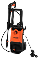 Aukšto slėgio plautuvas 3000W KD5381
