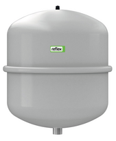 Išsiplėtimo indas šildymo sistemai Reflex N 8204301, 18 l