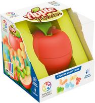 Galvosūkis Smart Games Apple Puzzler