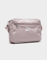 NIKE KREPŠYS NK HERITAGE CROSSBODY 2.0
