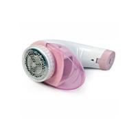 Pūkų rinkiklis Pūkų surinkėjas Sogo QPE-SS-6610