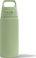 Sigg Shield One Eco Green 0.5l Termosinė buteliukė