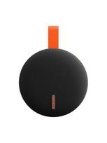 Xiaomi „Bluetooth Speaker Essential“ (juodas)