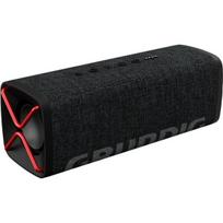 Grundig GBT