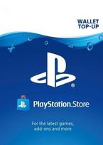 PlayStation Network Card 18000 HUF (HU) PSN Key HUNGARY