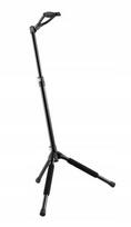 K&m 17680 Memphis 10 stovas gitarai – tvirtas ir universalus
