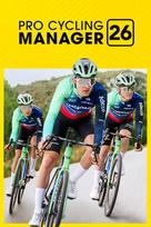 Pro Cycling Manager 26 Steam Key (PC) GLOBAL