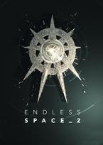 Endless Space 2 Collection Steam Key (PC) EUROPE