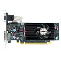 AFOX Adeon R5 240 4GB DDR3
