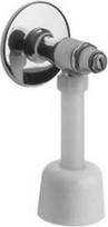 KFA Urinal flush valve (230-000-07)
