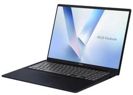 ASUS VivoBook 16 M1607GA-MB004W 16" FHD+ IPS 45Hz 16GB 512SSD EN W11 Blue