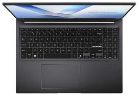 ASUS VivoBook 16 M1605NAQ-MB079W 16" FHD+ IPS 170Hz 16GB 512GB EN W11 Black
