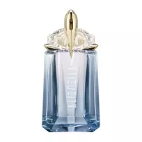 Thierry Mugler Alien Mirage, Eau De Toilette, For Women, 60 ml *Tester