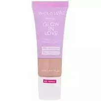 Wet n Wild MegaGlo Glow In Love Highlighter 20 ml