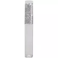 Wet n Wild Photo Focus Care Color Corrector 3.3 ml