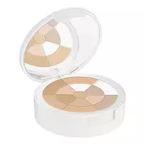 Avène Avène, Coverage, Mattifying, Compact Powder, Translucent, 10 g