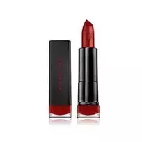 Max Factor "(Velvet Matte Lips tick) 3.5 g"