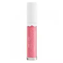 Wet n Wild Cloud Pout Marshmallow Lip Mousse 3 ml
