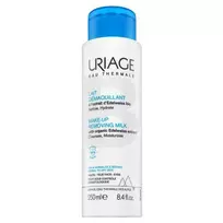 Uriage Eau Thermale Cleansing Milk 250 ml