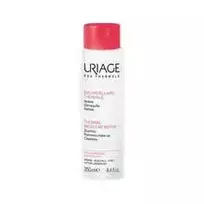 Uriage Eau Thermale Thermal Micellar Water