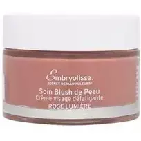 Embryolisse Radiant Complexion Cream Rose Glow