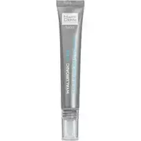 Martiderm Hyaluronic Firm Shots 20 ml