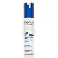 Uriage Age Lift Brightening and Rejuvenating Firming Smoothing Day Cream 40 ml