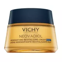 Vichy Neovadiol Firming Night Cream Redensifying Revitalizing Night Cream 50 ml