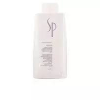 Wella Professionals SP Repair Conditioner 1000 ml