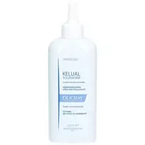 Ducray Kelual Squanorm Fresh Control Lotion Solution for Dandruff 200 ml