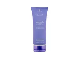 Alterna Caviar Anti-Aging Restructuring Bond Repair Leave-In Overnight Hair Serum 100 ml