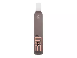 Wella Professionals Eimi Shape Control Hair Mousse 500 ml