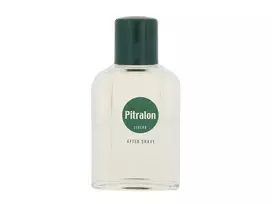 Pitralon Classic Aftershave Splash 100 ml