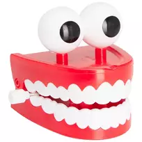 Free and Easy Rotary tool for dental attachments