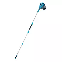 Haterra Fruit Picker 190x28x16cm Hatter