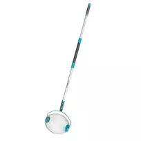 Haterra Fruit Picker 158x33x21cm Hatter