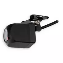 Ottocast Rear camera for portable screen for N95c