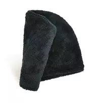 Kevin Murphy Hair Hoodie, Salon Textile Towel