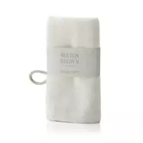 Molton Brown Salon Textile Towel, White