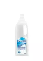 Barbicide Sparkle, Professional Surface Cleaner, 1000 ml