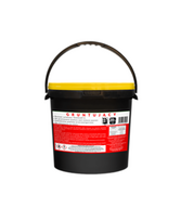 Bituminis gruntas Teskolep 10kg - TESS