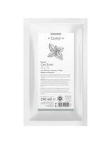 Georgie bandažas šaldantis tonizuojantis Georgie Crio Tonic 2vnt 15cm x 6m, 250ml