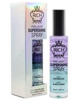 Rich plaukų dulksna Rich Pure Luxury Supershine 50ml