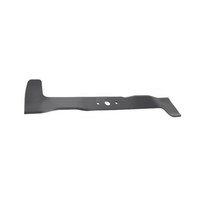 Peilis L 520mm FGP405536