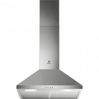 Gartraukis ELECTROLUX LFC316X|LFC316X